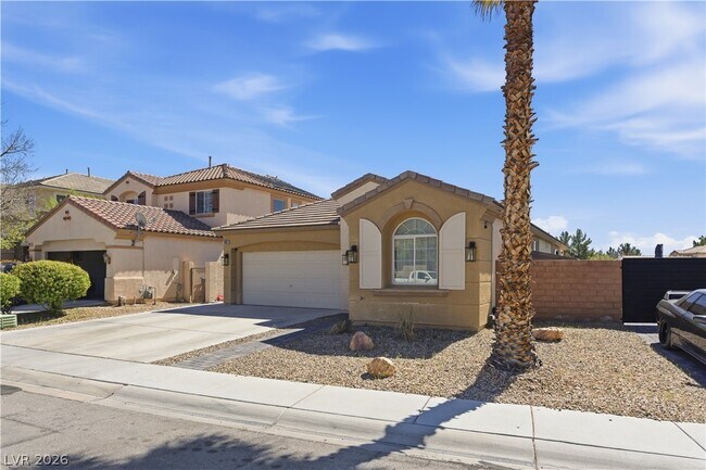 Building Photo - 11063 Pegasus Dr