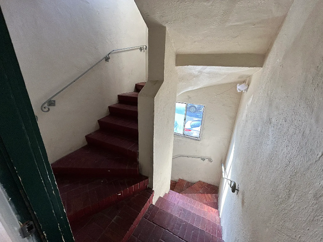 Foto del edificio - 155 Sickles Ave