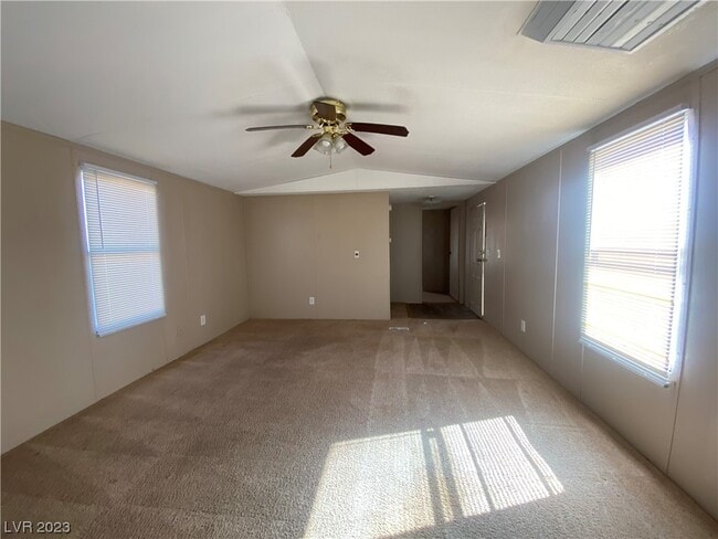 Building Photo - 90 Wilber Way