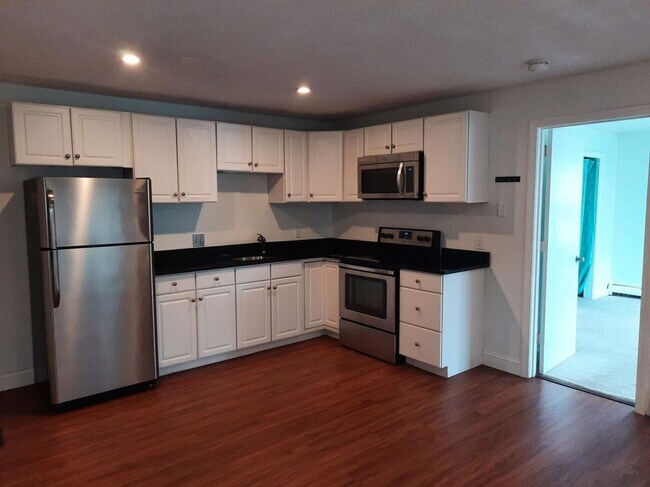 Foto del edificio - 3-3 Autumn Leaf Dr