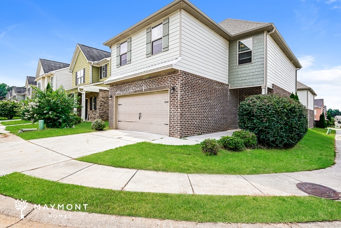 Building Photo - 377 Rankin Cir