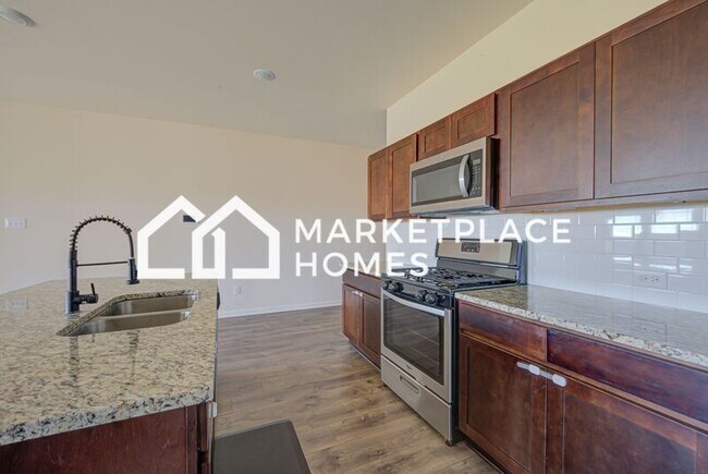 Building Photo - 109 Border Ct