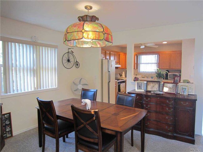 Building Photo - 168 Alicia Dr