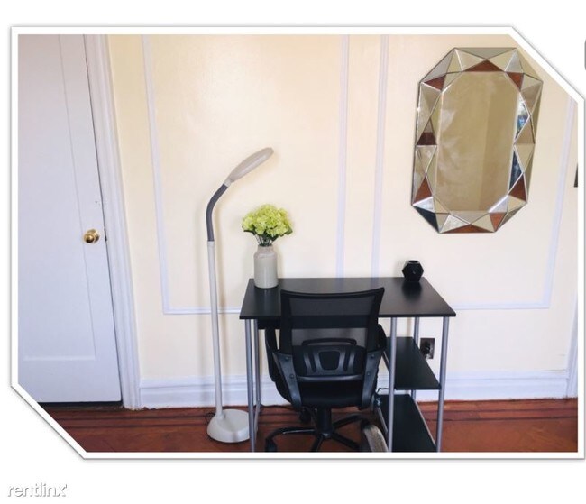 Foto del edificio - 4 br, 1 bath Apartment - 115 East 51st