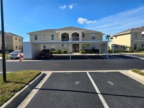 Building Photo - 5800 Sabal Trace Dr