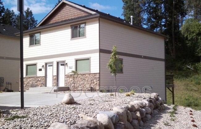 Foto del edificio - 915-920 W Pirate Ln
