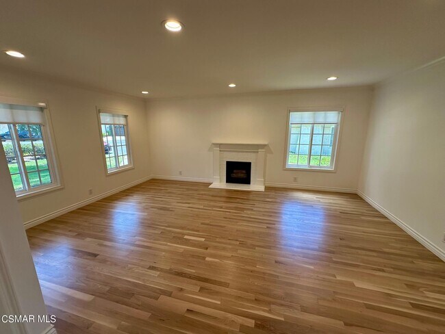 Foto del edificio - 2578 Northlake Cir