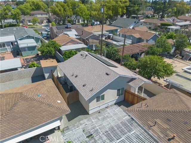 Foto del edificio - 750 N Bonita Ct