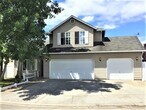 Foto principal - 1316 NW 19th Court