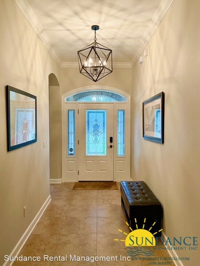 Foto del edificio - 4 br, 2.5 bath House - 725 Beach Drive