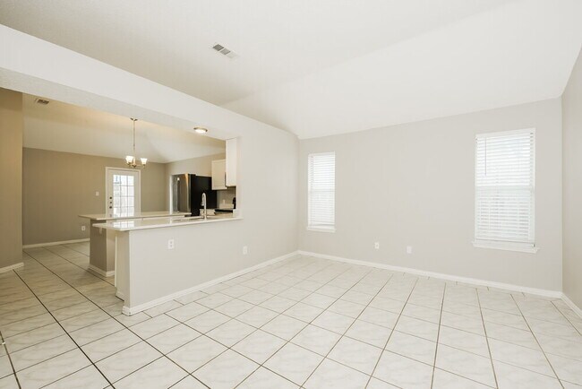 Building Photo - 9097 Elbe Trail