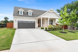 Building Photo - 238 Barnhill Lp