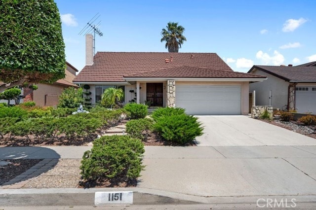 Building Photo - 1151 Oakfair Ln