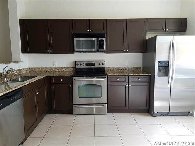 Foto del edificio - 11033 Legacy Blvd