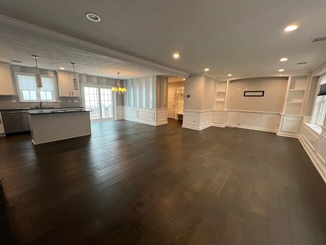 Foto del edificio - 45 Endicott St