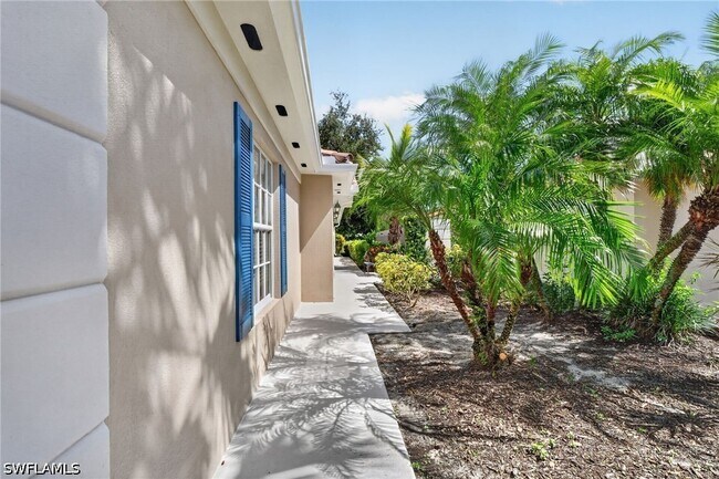 Building Photo - 3111 Andorra Ct
