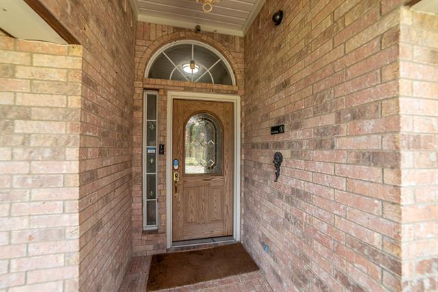 Foto del edificio - 4736 Emerald Trace Way