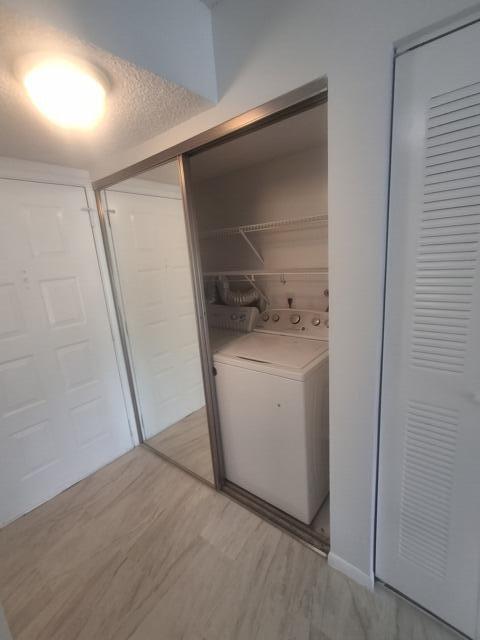 Foto del edificio - 2236 N Cypress Bend Dr