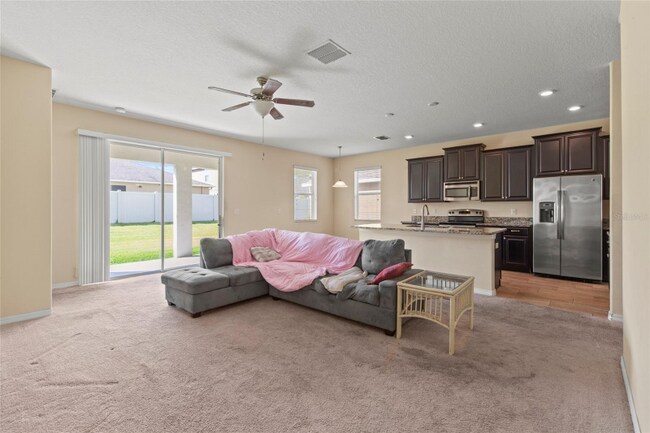 Foto del edificio - 16614 Myrtle Sand Dr