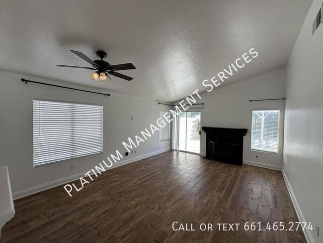 Building Photo - 45712 St Andrews St