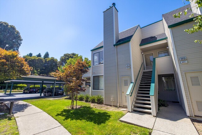 Photo - 3657 West Ct Townhome