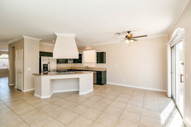 Building Photo - 7945 Aviano Pines Ave