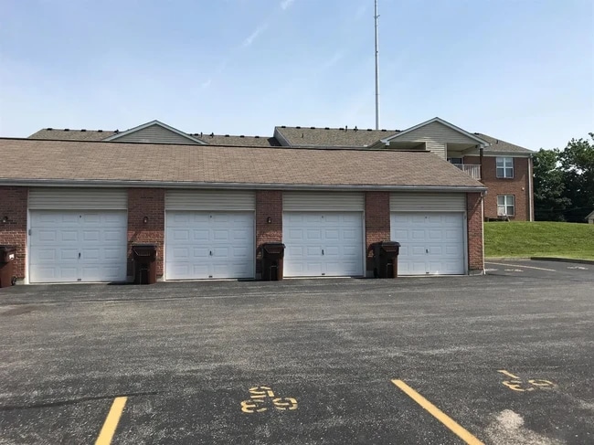 Building Photo - 4563 Foley Rd