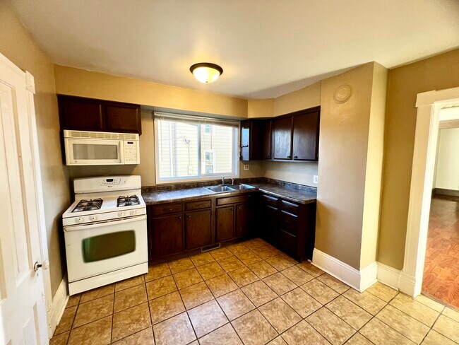 Foto del edificio - 1162 Edgerton St