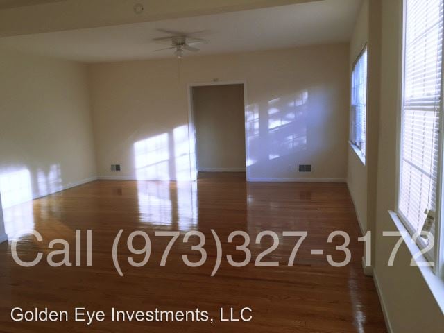 Building Photo - 115-117 Renner Ave