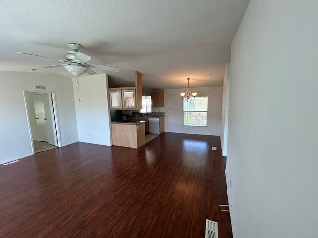 Building Photo - 24 Gitana Ave