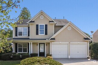 Building Photo - 3088 Heatherbrook Trce