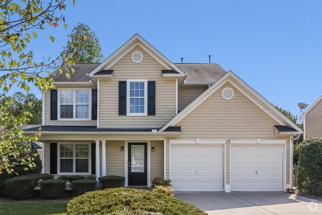 Building Photo - 3088 Heatherbrook Trce