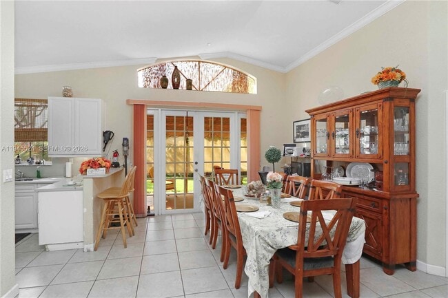 Foto del edificio - 15382 SW 16th Terrace