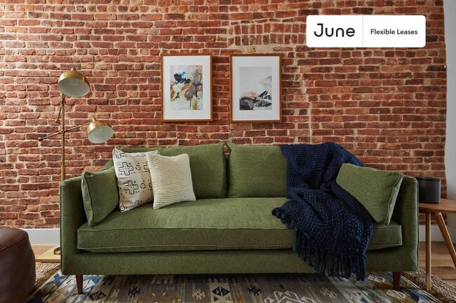 Building Photo - Modern ROOM at The Cornelia House