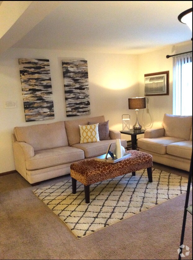 Apartments for Rent in Salem WI 22 Rentals