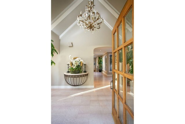 Foto del edificio - 3 San Sebastian