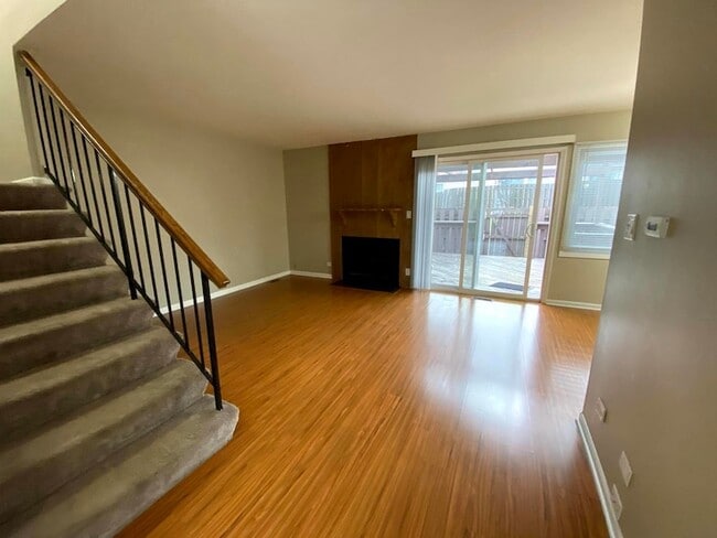 Foto del edificio - 1987 Franklin Pl