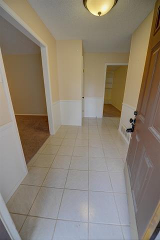 Building Photo - 3624 Harber Dr