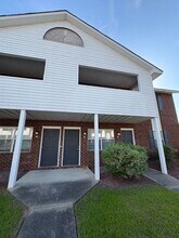 Building Photo - 1216 E Fire Tower Rd