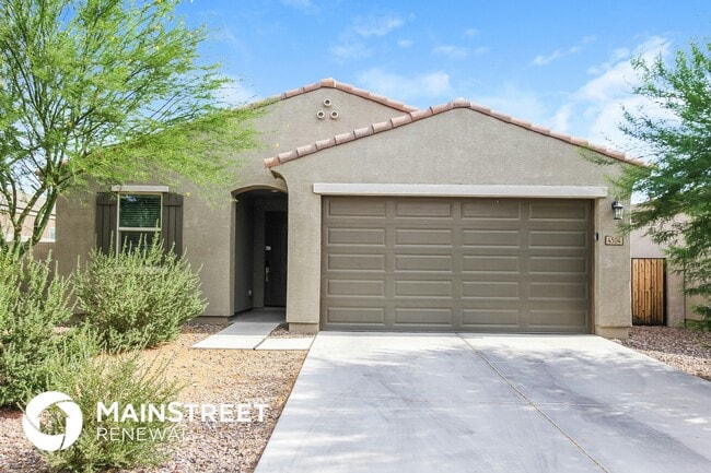 Building Photo - 4504 Stonecrop Dr