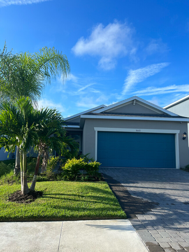 Building Photo - 5511 Bungalow Grove Ct