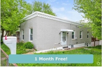 Building Photo - 6531 Mitchell Ave