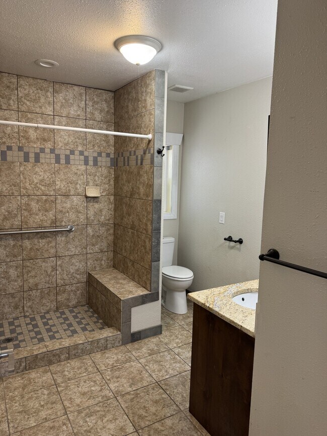 Foto del edificio - 2789 N 1600 E