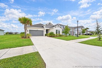 Building Photo - 11773 Macelli Wy