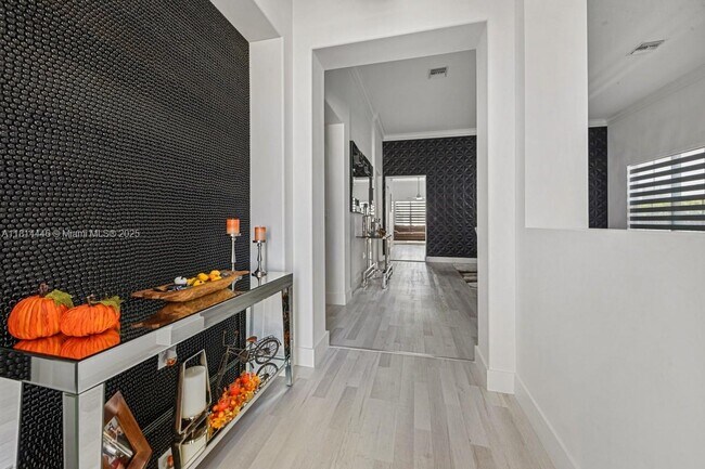 Foto del edificio - 8382 NW 26th Ct