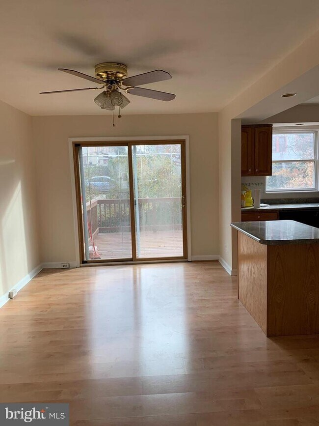 Foto del edificio - 263 S Bayberry Ln