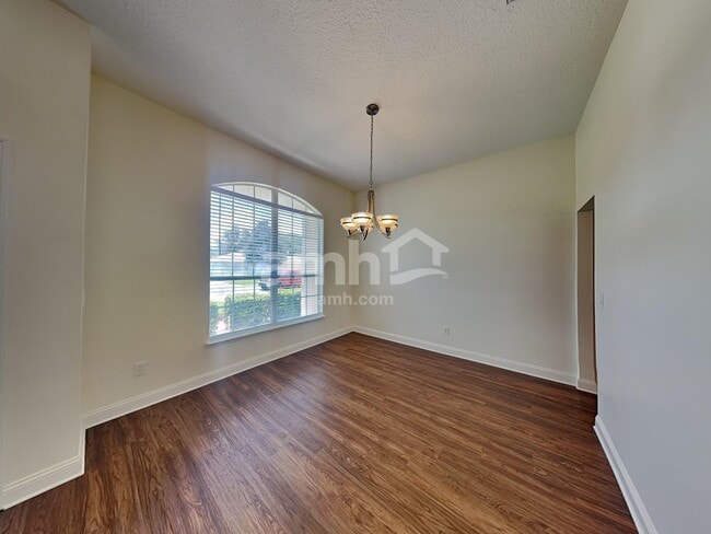 Building Photo - 502 Chinkapin Ct