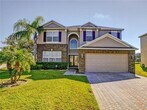 Foto principal - 173 Donner Dr