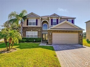 Building Photo - 173 Donner Dr