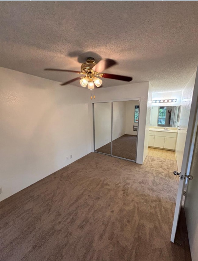 Building Photo - 279 Mananai Pl